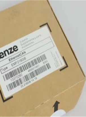 德国Leuze/伦茨EMF2180IB 全新原装进口 未拆封~议价