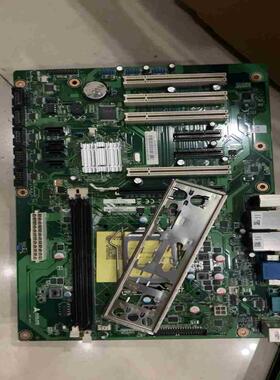 凌华IMB-M40H工控主板IH61-AA400-A4A1E议价