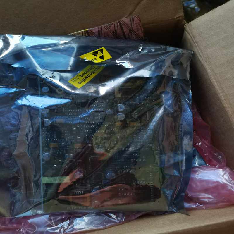 诺帝菲尔3030D报警主机LEM-320扩展卡，LCM-32（崽载电子）