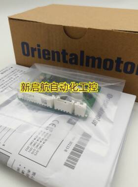 东方驱动器RKD514L-AL-CH-AH-C CVD524-K  CVD223-K  CVD228-K