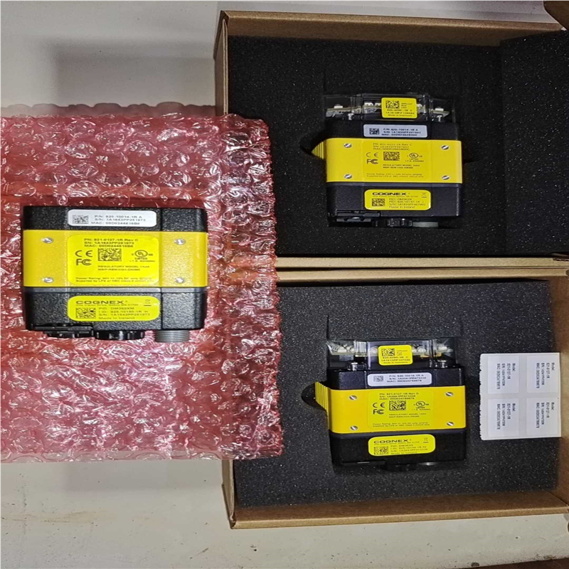 康耐视DMR-362Q-读码器议价