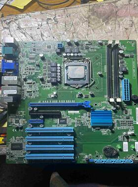 IPC3000 A5E33157026-A11 PN议价