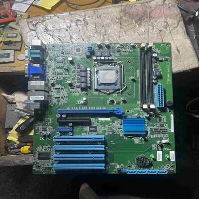 IPC3000 A5E33157026-A11 PN议价