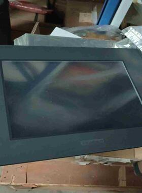 Pro-Face 3180045-01 触摸屏 议价