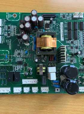 F1A493GR1变频器EV2000  EV2100  3000系列开关电源板~议价