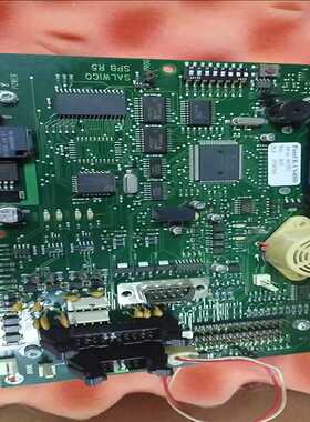 议~Panel B. CS4000，462002原厂件，