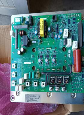 PC15915(A) 2台~议价