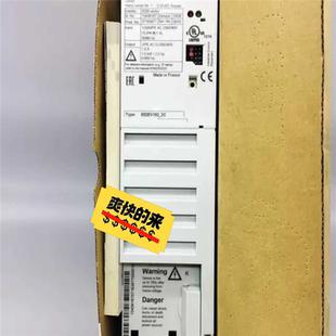 E82EV1适用 议价E82EV152 E82EV152