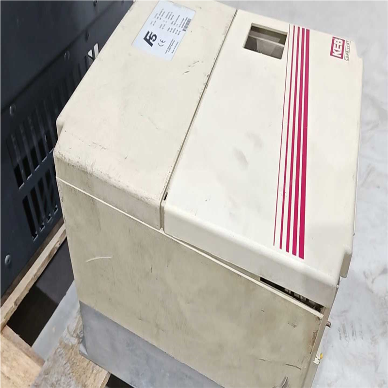 科比F5系类变频器18.F5.A1H-36MF/22KW（夫美商行）
