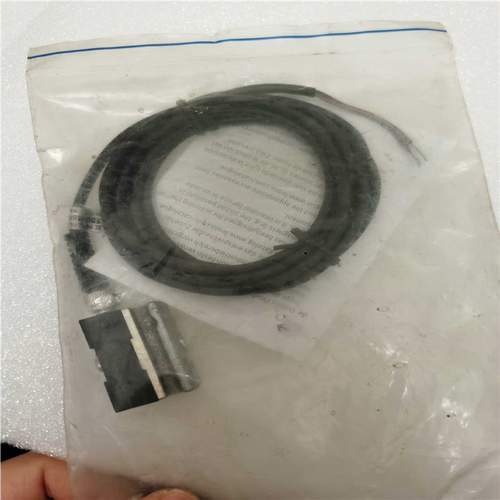 (议价)费斯托SME-1-LED-24-B，未使用过，