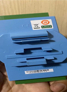 研华ADAM-4018（夜夜配件）