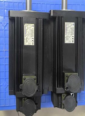 广数130.15牛包好成色非常好（夫美商行）