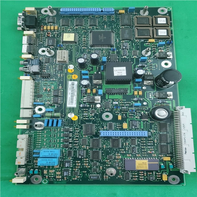 【汇生】ABB 控制板 YPP110A【议价】