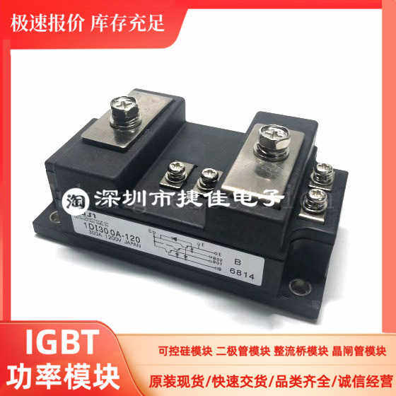 1DI300A-120 1DI300Z-120 1DI300M-120 1DI300G-100 1DI300ZP