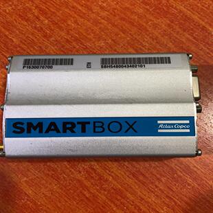 【汇生】Atlas Copco阿特拉斯N7NQ2687【议价】