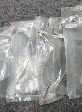 【汇生】LAM 839-802752-002 WLDMT,HELIU【议价】