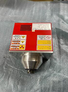 滨松 X-ray hamamatsu L9421-02看上的（瓠子电子）