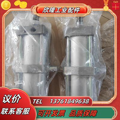 smc气缸mdbt63-200z-xc35未用过300