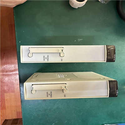 可编程控制器施耐德plc模块TSXPBY100通dp信号通讯议价