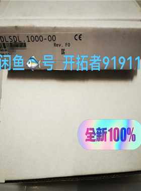 贝加莱5W000000010307-000议价