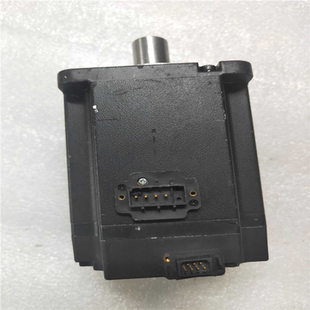 M331z 75B30CB 汇川伺服电机MS1H1 C1新款 询价