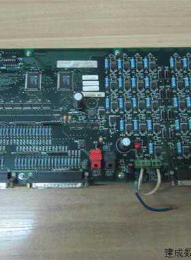 议价意大利 欧赛  OS8270P COD.291029W 291030T OS8270-P  I~议