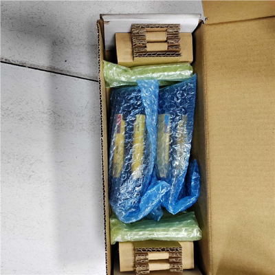 基恩士光栅GL-R04L，，1800（憨憨电子）