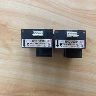 安川电流传感器100 议 150 300B 个 UND