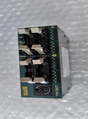 NAiS  FP0-T32  AFP02643C  FP0-（夜夜配件）