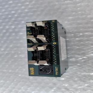 汇生 AFP02643C NAiS T32 议价 FP0