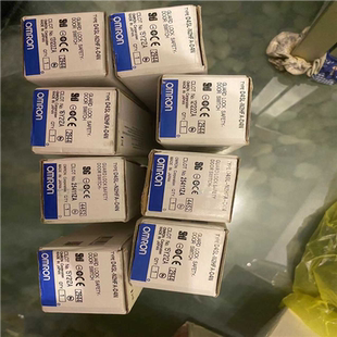 D4N安全门锁开关 N2HFA 议价 只 D4SL