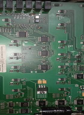 【汇生】Scheugenpflug肖根福罗格  KWS100-IO,【议价】