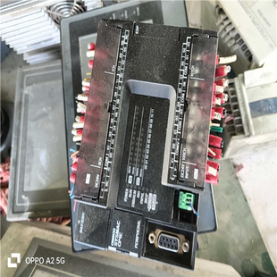 N30S1DT CP1E 1.1版 成色 议 本 plc