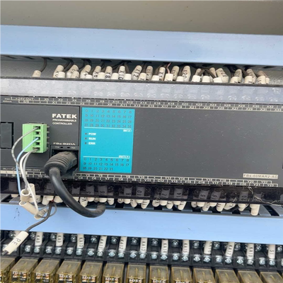 议~永宏plc fatek fbs-60mar2-ac。质量