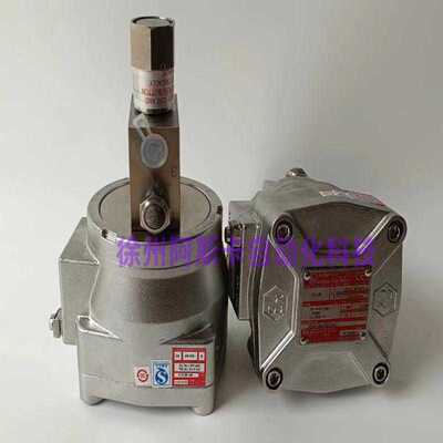 议价NF8327B302 NF8327B202 二位三通电磁阀NF8327B302~议价