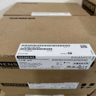 6SL3040 议 PN控制器 1LA CU310