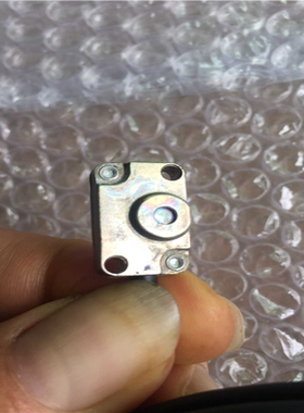 MICROE SYSTEMS光栅尺读数头 10~议价