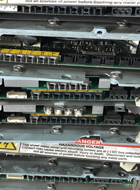 【汇生】vacon伟肯变频器用asic板，程序板VB00451 45【议价】