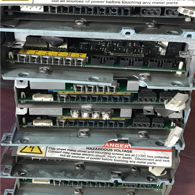 vacon伟肯变频器用asic板，程序板VB00451 45【议价】