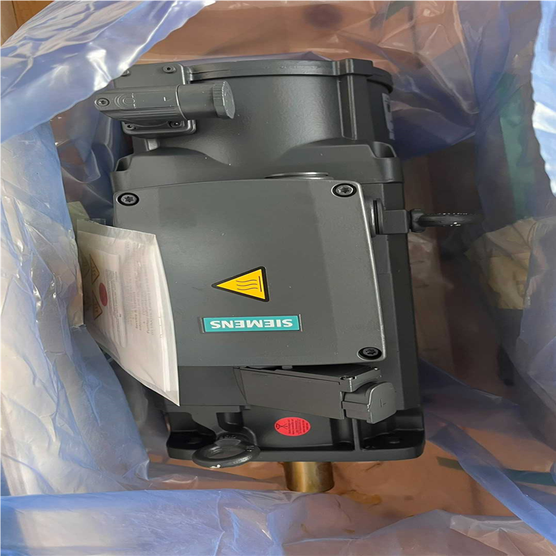 询价~电机1PH8083-1DG02-0DA1