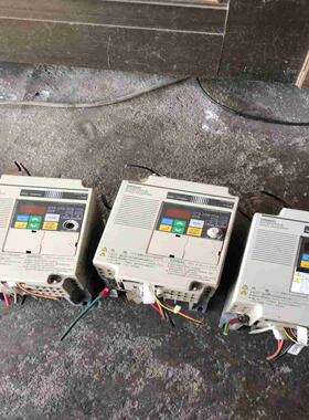 (询价)型号lNVERTER3G3JV-AB00