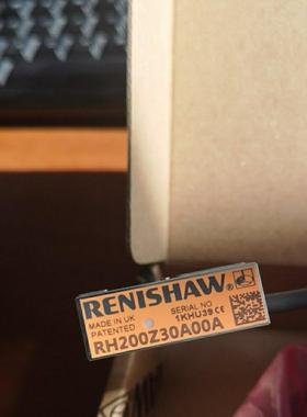 RH200Z30A00A.RH200X15A00A,RH20~议价