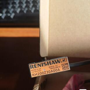 RH20 RH200Z30A00A.RH200X15A00A 议价