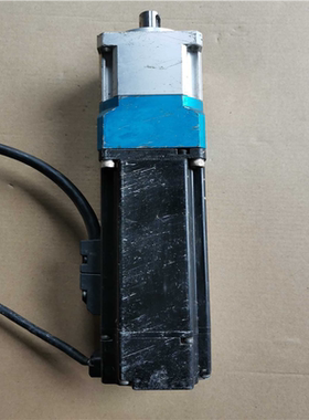 ECMA-C10604FS(崽崽配件）