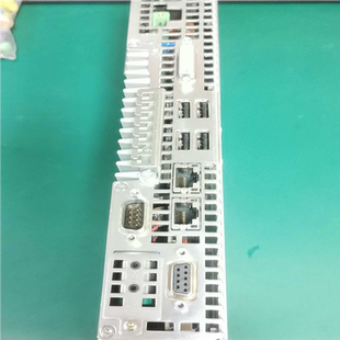 崽崽配件 工控機(jī)6ES7647 7BK40 0FD0.