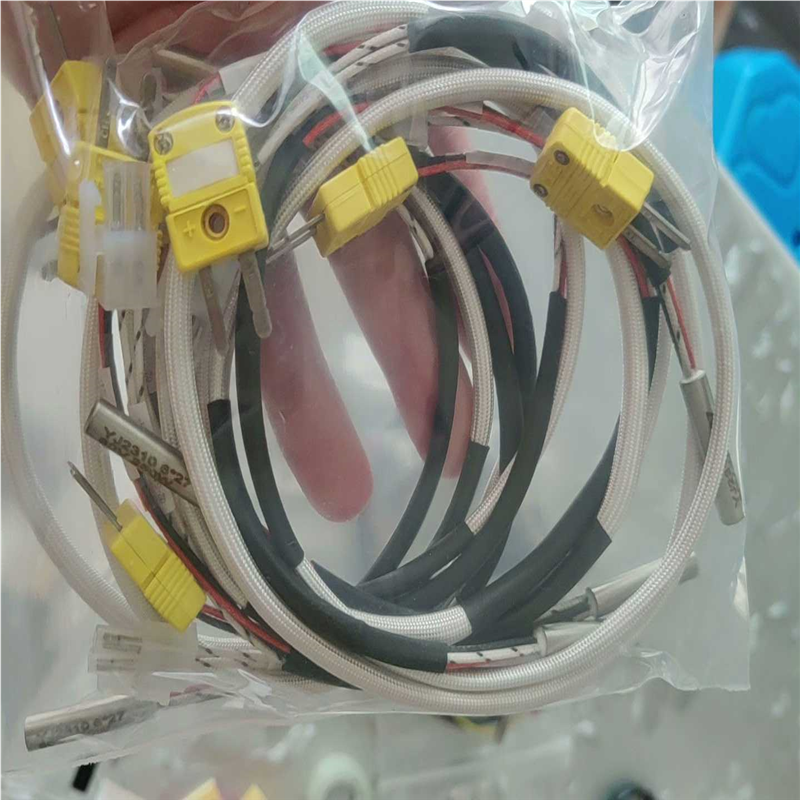 议~02-54086 asm加热棒