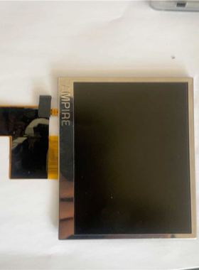 AMPIRE 480272M1液晶屏显示屏屏幕配件(崽崽配件）