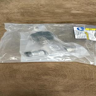 议价APtech MV6 AP3102H 2PW
