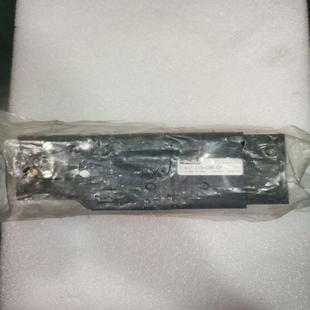 410 基数电子 原 DAV