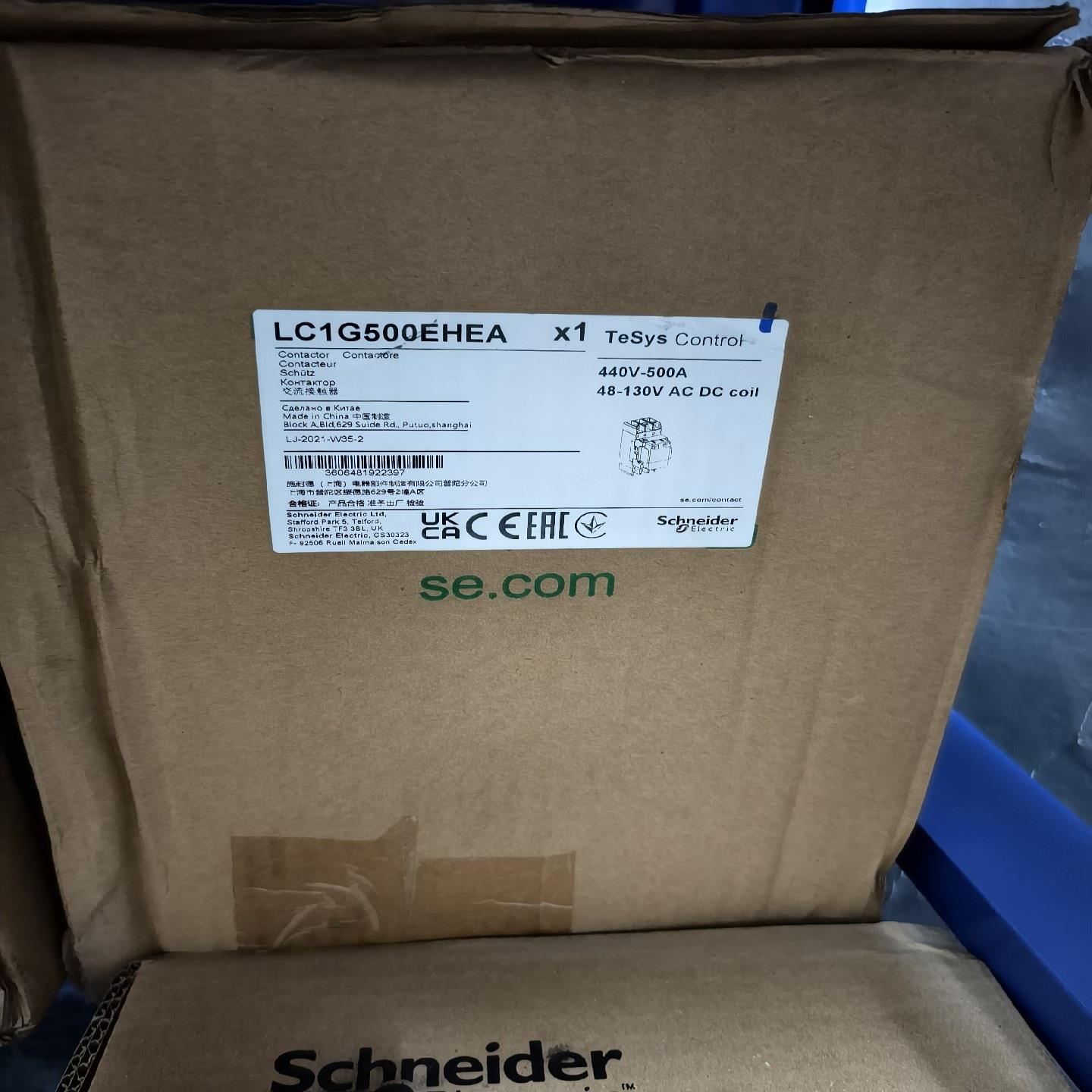 议~LC1G500EHEA,,有的联系,包